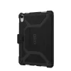 URBAN ARMOR GEAR Apple iPad Wendy Metropolis Czarny