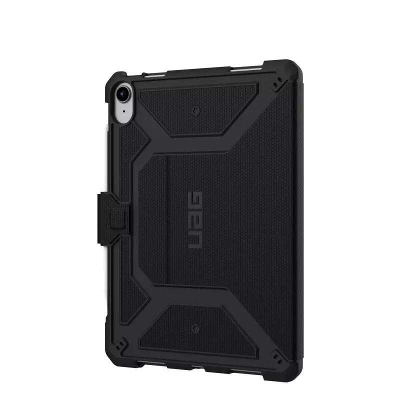 URBAN ARMOR GEAR Apple iPad Wendy Metropolis Czarny