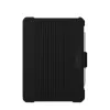 URBAN ARMOR GEAR Apple iPad Wendy Metropolis Czarny