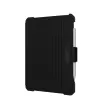 URBAN ARMOR GEAR Apple iPad Wendy Metropolis Czarny