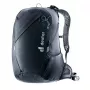 Plecak DEUTER Updays 24 SL — pojemność 24 l, krój damski, czarny skydiving