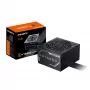 Zasilacz GIGABYTE P750BS – PCI-E 6+2 pin x 4, 80 PLUS Bronze, wentylator 120 mm, kompatybilny z ATX, wtyczka EU