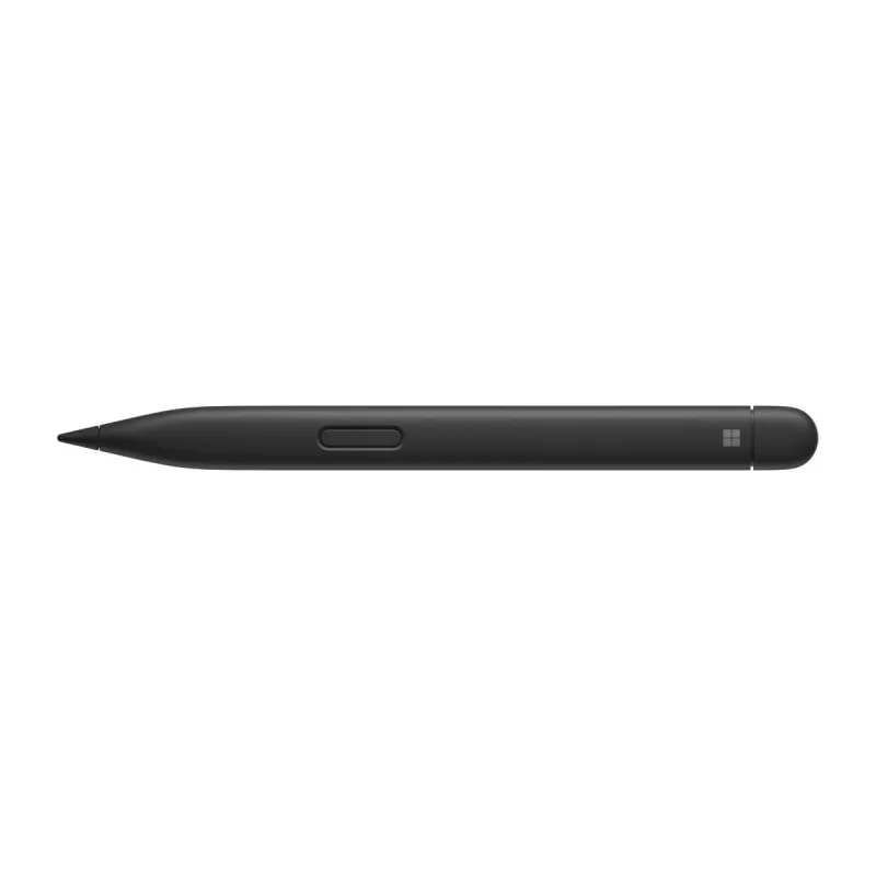 MICROSOFT Surface Slim Pen 2 Czarny