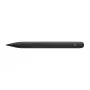 MICROSOFT Surface Slim Pen 2 Czarny