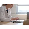 MICROSOFT Surface Slim Pen 2 Czarny