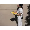 MICROSOFT Surface Slim Pen 2 Czarny