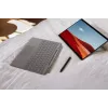 MICROSOFT Surface Slim Pen 2 Czarny