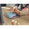 MICROSOFT Surface Slim Pen 2 Czarny