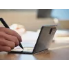 MICROSOFT Surface Slim Pen 2 Czarny