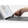 MICROSOFT Surface Slim Pen 2 Czarny