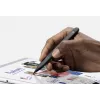 MICROSOFT Surface Slim Pen 2 Czarny