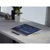 MICROSOFT Surface Slim Pen 2 Czarny