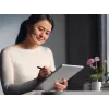 MICROSOFT Surface Slim Pen 2 Czarny