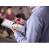 MICROSOFT Surface Slim Pen 2 Czarny