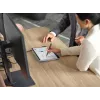 MICROSOFT Surface Slim Pen 2 Czarny