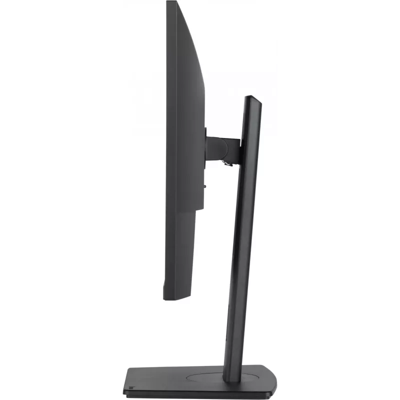 Monitor komputerowy iiyama ProLite XUB2793HS-B7 68,6 cm (27 cali) 1920 x 1080 pikseli Full HD LED Czarny