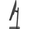 Monitor komputerowy iiyama ProLite XUB2793HS-B7 68,6 cm (27 cali) 1920 x 1080 pikseli Full HD LED Czarny