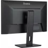 Monitor komputerowy iiyama ProLite XUB2793HS-B7 68,6 cm (27 cali) 1920 x 1080 pikseli Full HD LED Czarny