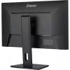 Monitor komputerowy iiyama ProLite XUB2793HS-B7 68,6 cm (27 cali) 1920 x 1080 pikseli Full HD LED Czarny