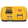 Ładowarka DeWalt DCB117-QW