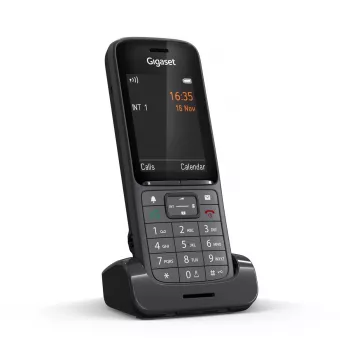 UNIFY GIGASET OPENSTAGE Gigaset SL800H PRO