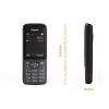 UNIFY GIGASET OPENSTAGE Gigaset SL800H PRO