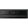 Piekarnik elektryczny do zabudowy Gorenje G400 BPS6737E04DBG, 77 L, 3500 W, sterowanie dotykowe, pirolityczny, czarny