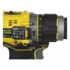 Stanley FATMAX SFMCD721D2K wiertarka akumulatorowa 18 V, 2 akumulatory 2,0 Ah, z walizką