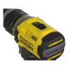 Stanley FATMAX SFMCD721D2K wiertarka akumulatorowa 18 V, 2 akumulatory 2,0 Ah, z walizką
