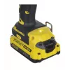 Stanley FATMAX SFMCD721D2K wiertarka akumulatorowa 18 V, 2 akumulatory 2,0 Ah, z walizką