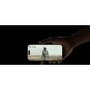 Smartfon Apple iPhone 17 Pro 6,3 cala 256GB Srebrny