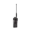 Midland C1267 radiotelefon dwukierunkowy 40 kanałów 26,565 - 27,99125 MHz czarny