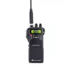 Midland C1267 radiotelefon dwukierunkowy 40 kanałów 26,565 - 27,99125 MHz czarny