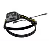 Latarka czołowa Ledlenser HF6R Work Czarna LED IP68 20 lm