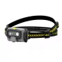 Latarka czołowa Ledlenser HF6R Work Czarna LED IP68 20 lm