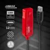 Kabel przedłużający USB Lindy 12m Active Extension Pro