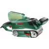 Bosch PBS 75 A Szlifierka taśmowa Czarny, Zielony 710 W