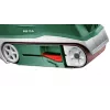 Bosch PBS 75 A Szlifierka taśmowa Czarny, Zielony 710 W