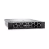 Serwer DELL PowerEdge R550 480 GB Rack (2U) Intel Xeon Silver 4309Y 2.8 GHz 16 GB DDR4-SDRAM 1100 W