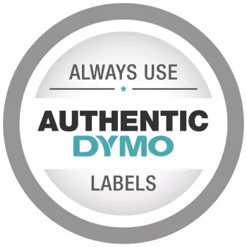 Drukarka etykiet DYMO LabelManager 280 QWERTZ
