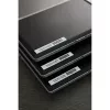 Drukarka etykiet DYMO LabelManager 280 QWERTZ