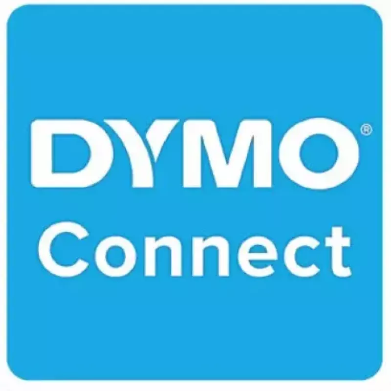 Drukarka etykiet DYMO LabelManager 280 QWERTZ