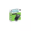 Drukarka etykiet DYMO LabelManager 280 QWERTZ