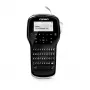 Drukarka etykiet DYMO LabelManager 280 QWERTZ