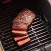 Tefal Easy Fry Grill & Steam FW2018 Wolnostojący frytownica beztłuszczowa 1700 W Czarny