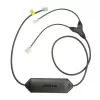 Adapter USB Jabra Link 14201-47 Wysokiej Jakości Audio