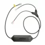 Adapter USB Jabra Link 14201-47 Wysokiej Jakości Audio