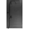 Tablica cyfrowa iiyama LH5060UHS-B1AG 49,5 cala LED 4K Ultra HD 3840 x 2160