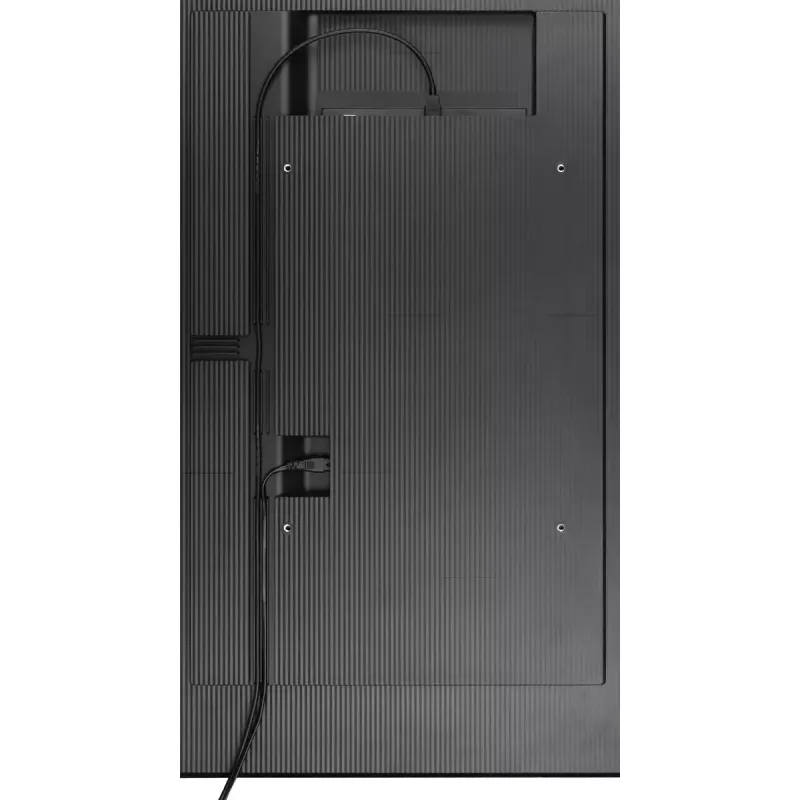 Tablica cyfrowa iiyama LH5060UHS-B1AG 49,5 cala LED 4K Ultra HD 3840 x 2160