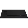Tablica cyfrowa iiyama LH5060UHS-B1AG 49,5 cala LED 4K Ultra HD 3840 x 2160